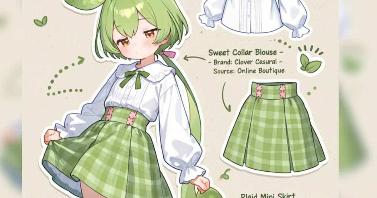 ずんだもん「残念オトコなのだ～エッチできないのだ～♥」ﾋﾗﾋﾗ