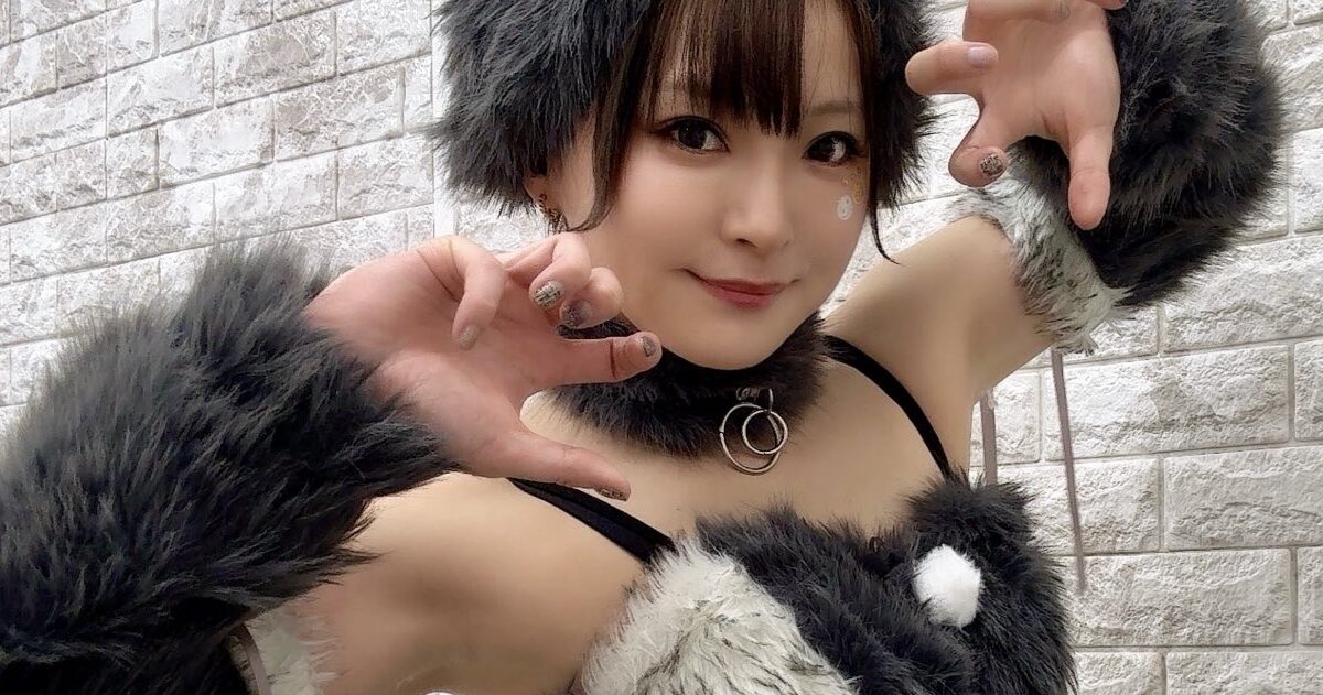 美人声優・井澤詩織ちゃん(38)の最新コスプレ画像wwwwwwwwwwwwwwwwwwwwww