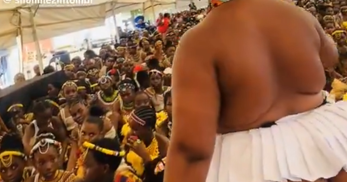 【画像】ショタガキ、お姉さんの生おっぱいを見て大興奮ｗｗｗｗｗｗｗｗｗｗｗｗｗｗｗｗｗｗｗｗｗｗｗｗｗｗｗｗｗｗｗｗｗｗｗｗ