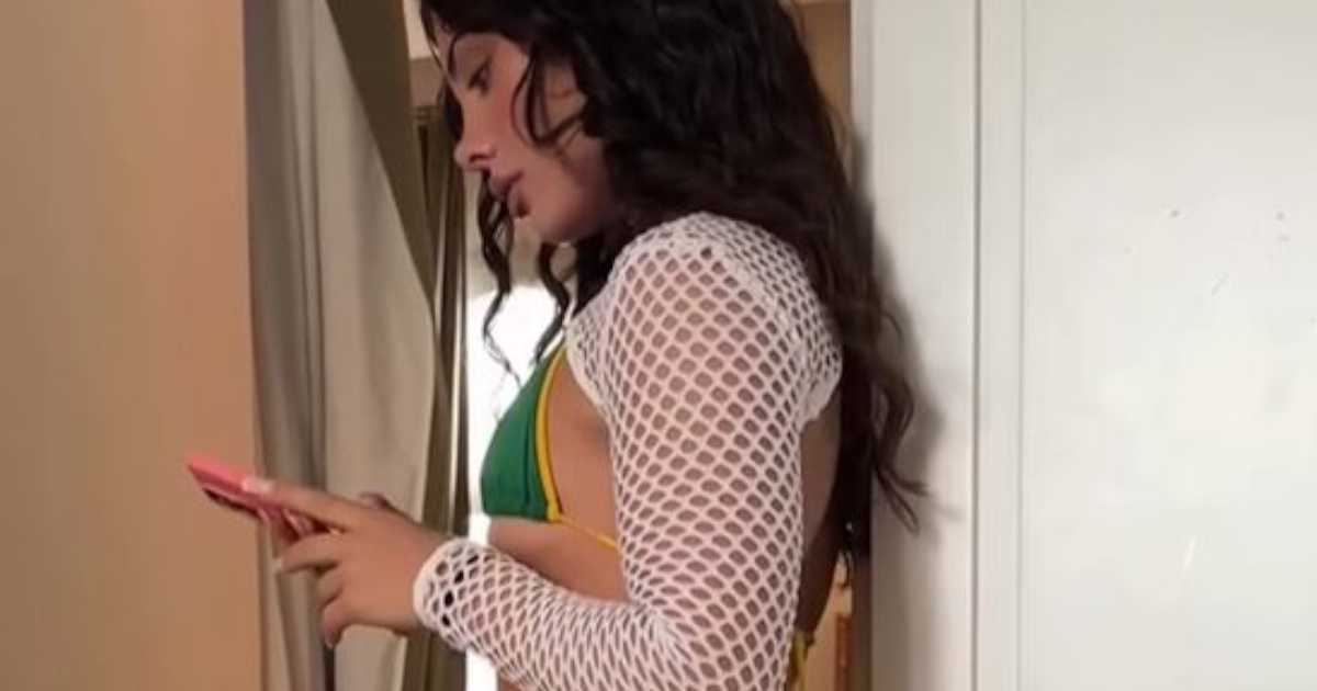 【画像あり】貧乳はどうみてもエロくない説