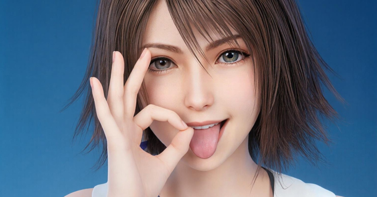 【画像】女の子「たまってんの？ワッカに挿入れて全部出す？」