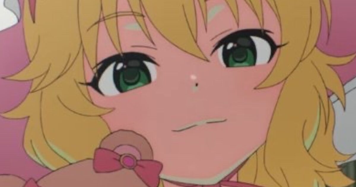 【画像】愛沢姫華ちゃんの見た目