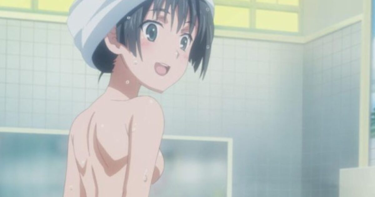 【画像あり】佐天涙子(12)とかいう僕を12年間も弄び続ける魅惑の美少女????