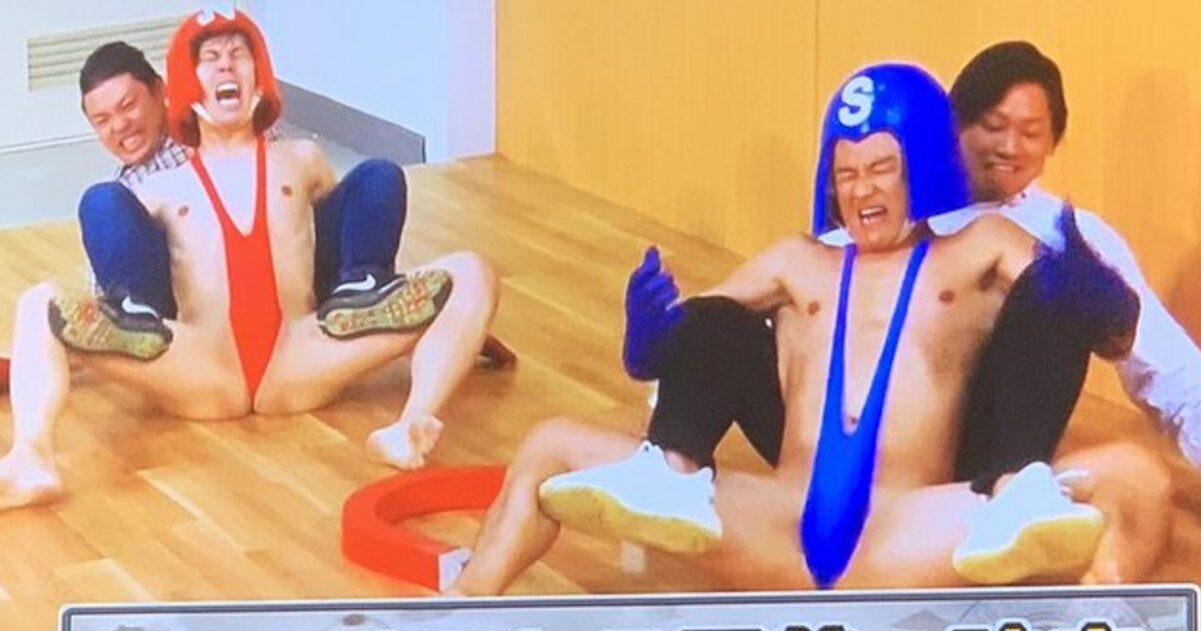 2025一番のエロ画像を集めるスレ