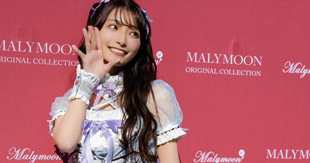 【動画】美人声優・高野麻里佳(31)のおっぱいがでかい！