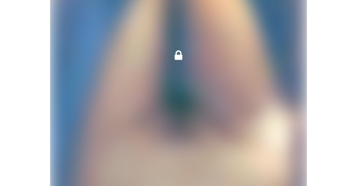 【朗報】ひなこのーと作者(推定30代後半)さん、陰毛丸出し下半身ヌードを公開ｗｗｗ