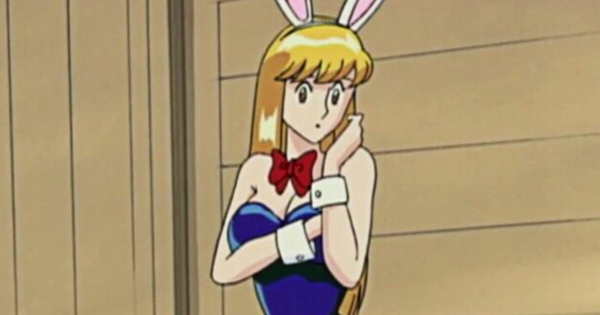 エロい画像くれ