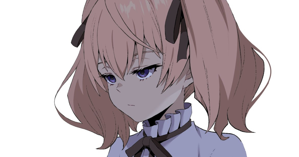 フリーレンのアニメを全話見たぼく、勃起が止まらなくなる