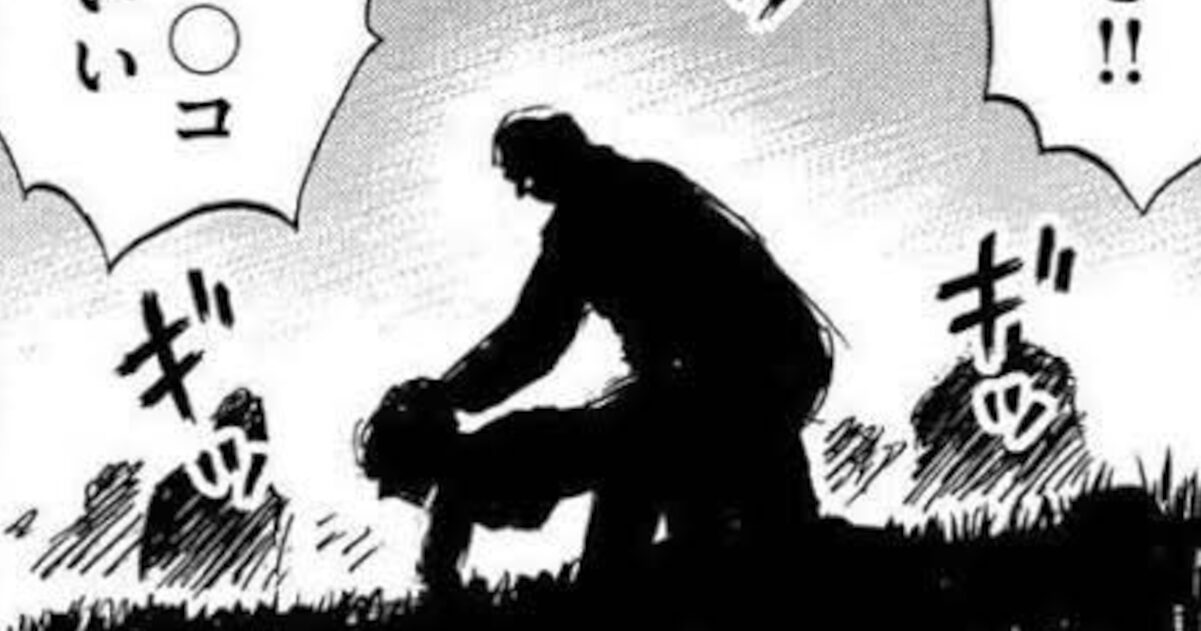 一般漫画にはヒロインがレイプされるシーンを必ず入れて欲しいよね