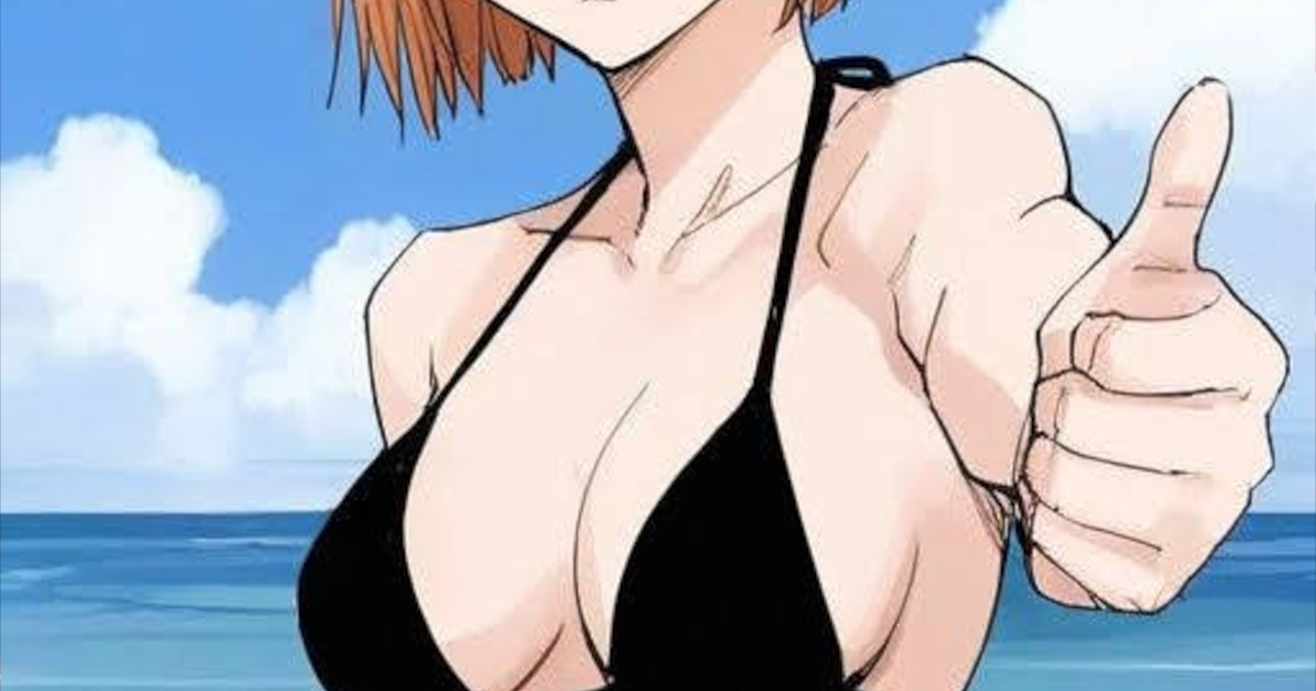 呪術廻戦で1番可愛い子ってまあ98%の人が