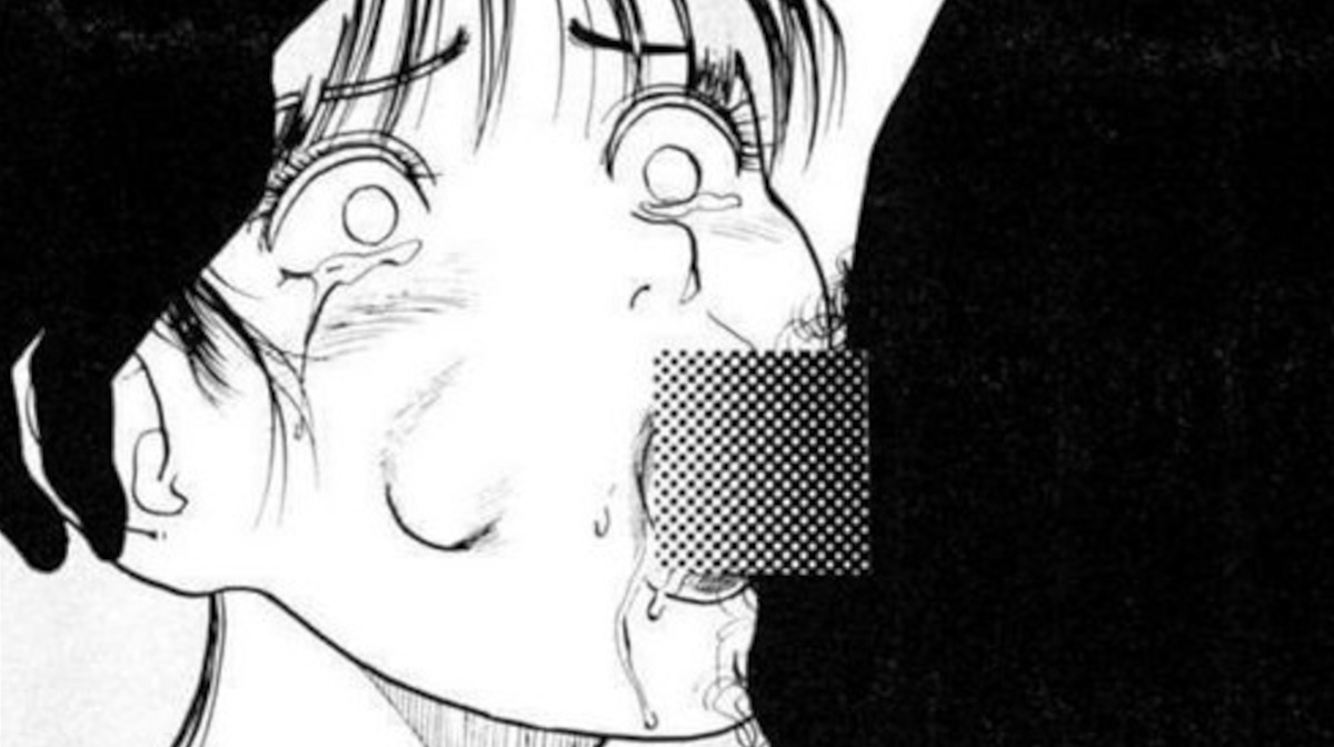 「遊人」とかいう漫画家