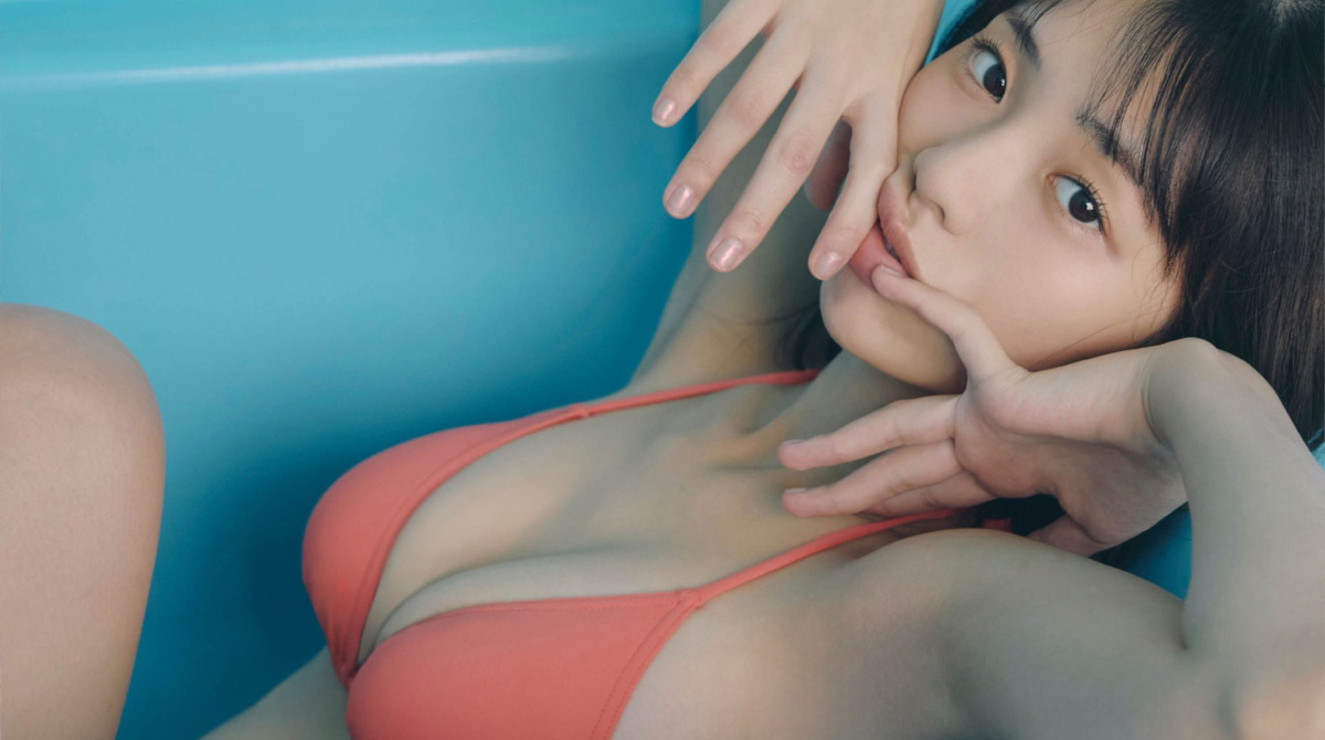 【動画】俺達の姫奈、帰ってくるｗｗｗｗｗ