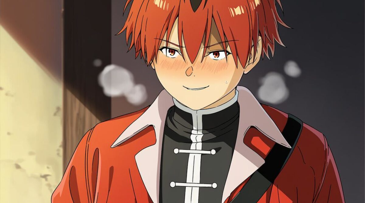 シュタルク「恵方巻き作ったぞ！みんな食べてくれよな！」ﾎﾞﾛﾝフェルン「うわぁ…」フリーレン「美味しそうだねいただきます」ｼﾞｭﾎﾟｼﾞｭﾎﾟ