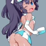no title