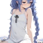 no title