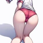 no title