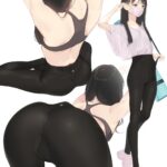 no title