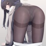 no title