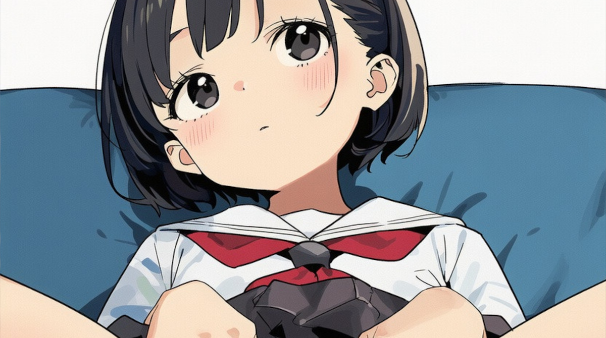 【エロ】ま〇こｗｗｗｗ