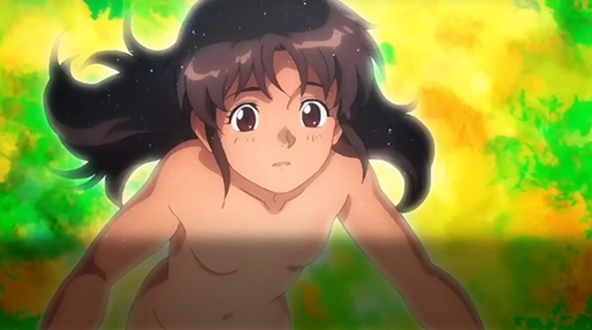 日本のスマホゲーさん「乳首を描かなきゃ幼女の全裸おっぱいも許されるのでは🤔」←