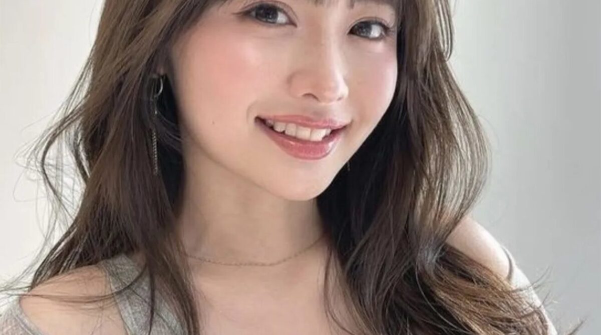 NHKラジオのお天気お姉さん（45)「こんなおばさんだけど、いいの？」