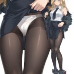 no title