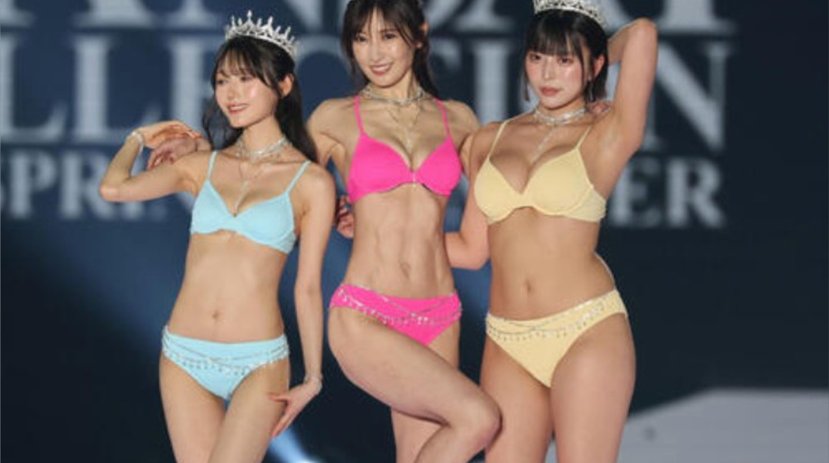 【画像】最新の熊田曜子(43)さんがヤバイwwwwwwwww