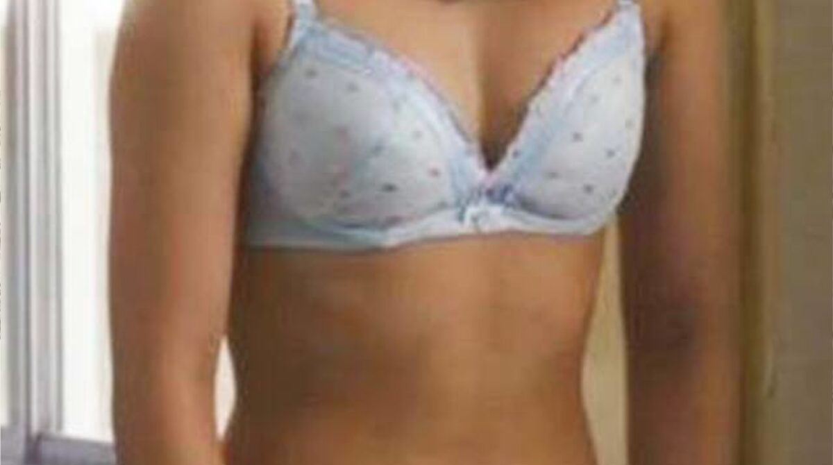 だれかエロ画像貼ってくれ