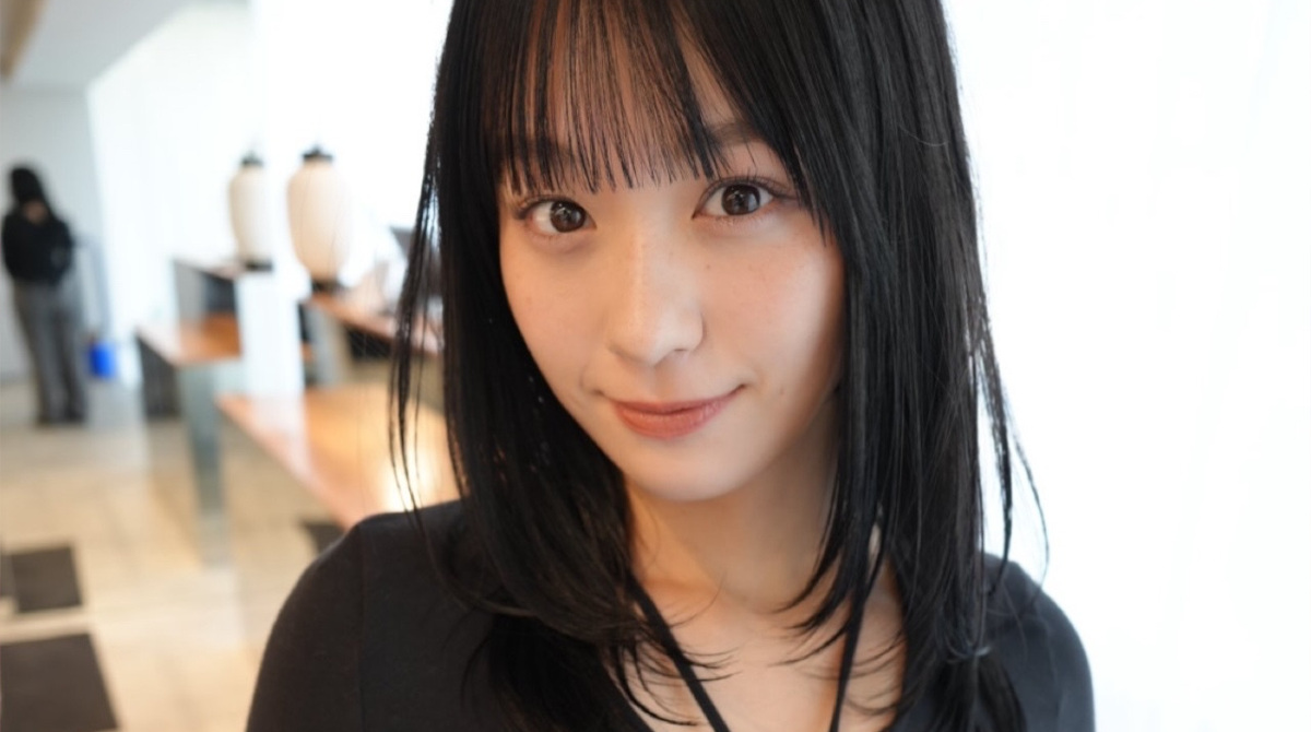 【動画】今一番人気のグラビアアイドルをご覧ください