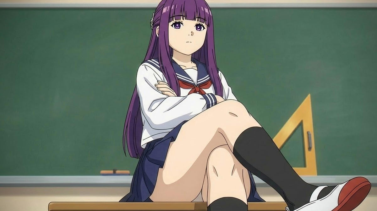【画像】このレベルの女の子に中学で毎日毎日暴力とパシリでいじめられ続けたらどうする？