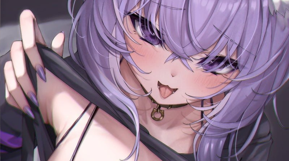 【画像】女の子「あっついし全部脱いじゃおっかな～？」
