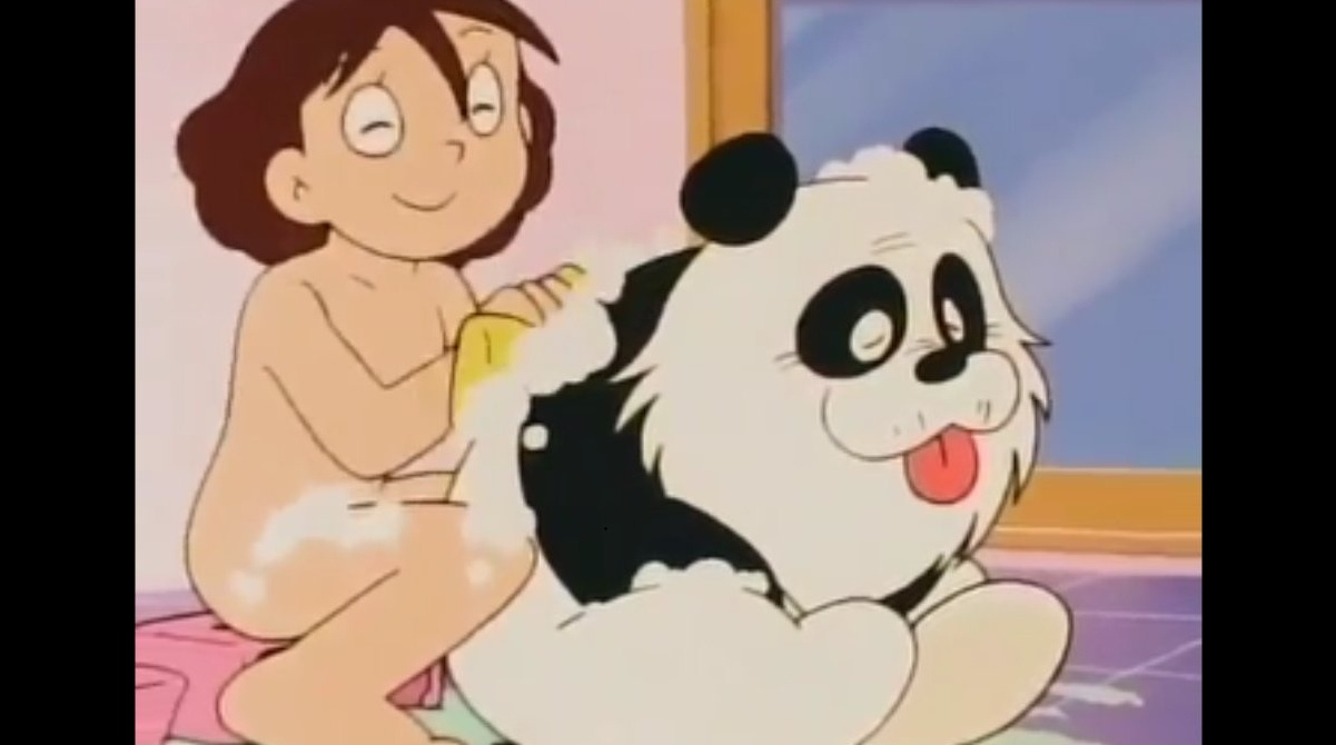 小6の女の子(12)のムホホ画像