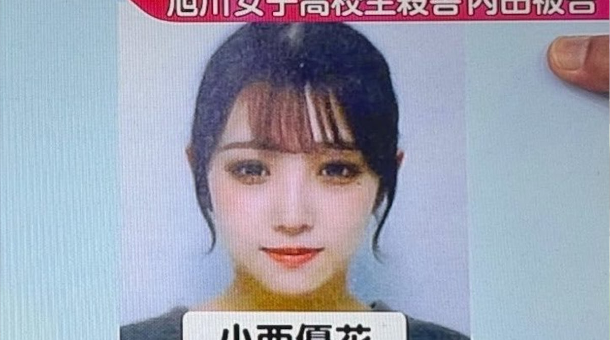美人犯罪者でアイドルグループ組んだwww