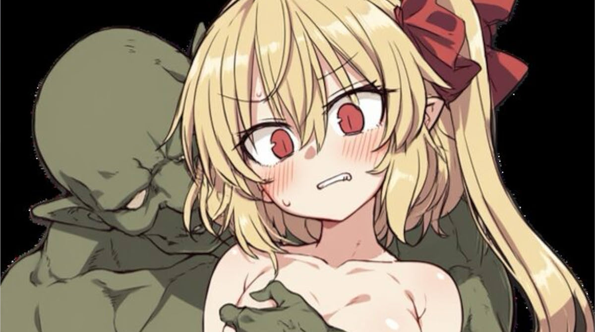エロ画像ください