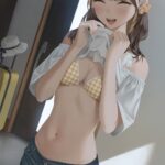 no title