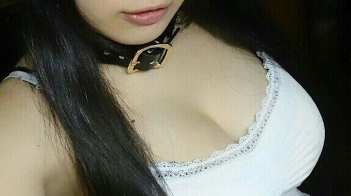 【画像】えなこが勝てなかった元トップコスプレイヤーさん、今見ると割とあり