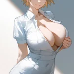 no title