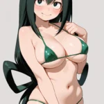 no title