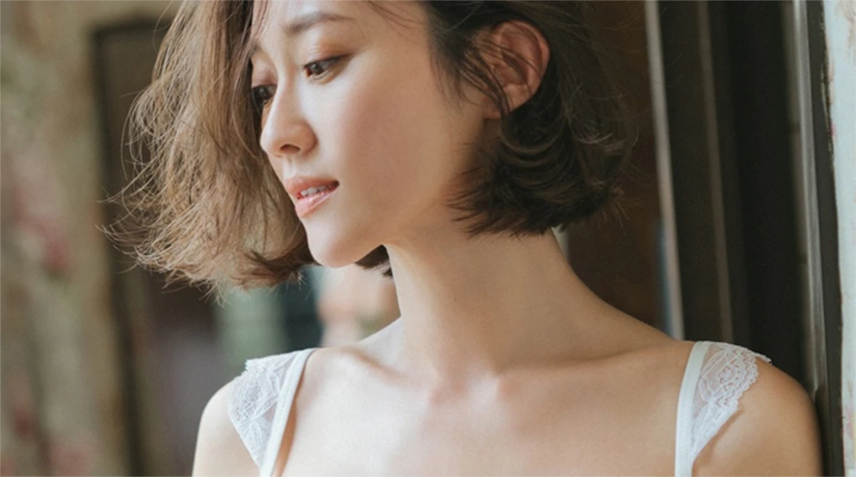 【画像】原幹恵さん(38)のGカップおっぱい