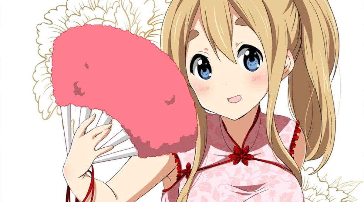 きららアニメで最もシコられたであろう娘といえば？