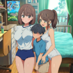 no title