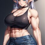no title